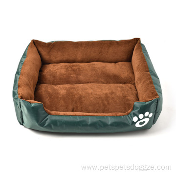 Dog Beds Bed & Mat Covers OPP Bag
